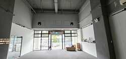 211 Henderson (D3), Retail #446967921